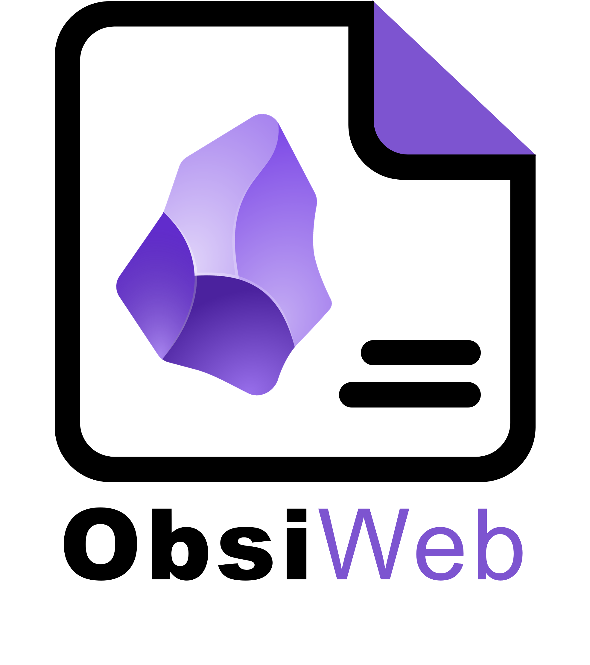 ObsiWeb